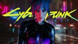 This is why you DO NOT mess with V in Cyberpunk 2077…