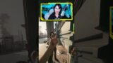 We are too immature for this… (Cyberpunk 2077)