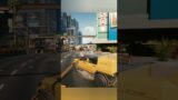 So I Tried Cyberpunk 2077 Ray Tracing Overdrive