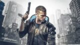 CYBERPUNK 2077 (Part : 22) No Commentary Today.