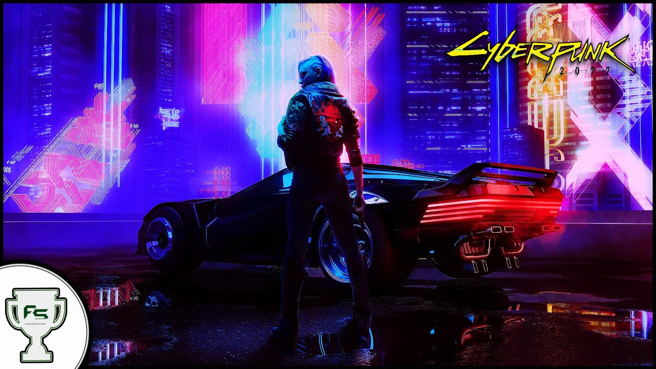 Cyberpunk 2077 All Tarot Cards Locations Guide Cyberpunk 2077 videos