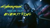Cyberpunk 2077 Phantom Liberty – Confirmed Features, Release Date, Leaks – EVERYTHING We Know…
