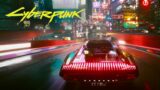 Cyberpunk 2077 | Ray Tracing: Overdrive Technology Preview – Full Ray Tracing Deep Dive Trailer