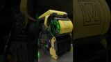 GeForce Garage Spotlight – Cyberpunk 2077 build by Tips