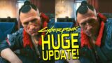 HUGE UPDATE – Path Tracing vs Ray Tracing in Cyberpunk 2077 Patch 6.62