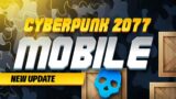 How to Download Cyberpunk 2077 on Android and iOS || Install Cyberpunk 2077 on Mobile | 100% Working