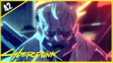[42] Edgerunner (Let's Play Cyberpunk 2077)