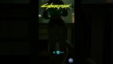 Cyberpunk 2077 – Let's Play #230 – V relieves 2 Scavengers from your troubles #Shorts