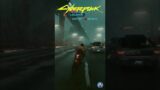 Cyberpunk 2077 – Let's Play #254 – Let's go to Pacifica #Shorts