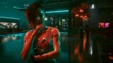 Cyberpunk 2077 PC (V1.6) || Part 32 (Fortunate Son + Violence + Pisces + Coin Operated Boy)