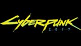 CYBERPUNK 2077! Part 10!