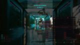 Cyberpunk 2077 Photomode [with mods] – Fem V
