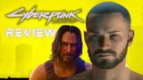 Cyberpunk 2077 Revisited: My Thoughts After Two Years