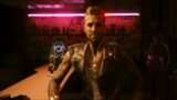 Cyberpunk 2077 playthrough #39 (Second Conflict + A Like Supreme)