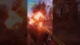 Far Cry 5 vs. Cyberpunk 2077 vs. Mafia 2 vs. GTA 5 – Car Explosion Physics