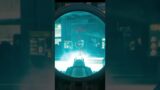 Sniper Elite Headshots! | P2 | Cyberpunk 2077