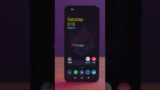 cyberpunk 2077 limited edition oneplus 8t | oneplus 8t limited edition | oneplus 8t unboxing