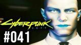 Cyberpunk 2077 (Deutsch) #041 – Finale bei Delamains Questreihe | Let's Play – PC Gameplay