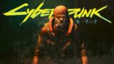 Cyberpunk 2077 Gameplay Series Part 6 – Hunting Down Hellman