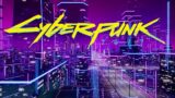 Cyberpunk 2077 No Spoiler Review