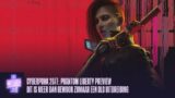 Cyberpunk 2077: Phantom Liberty Preview: Meer dan een gewone DLC