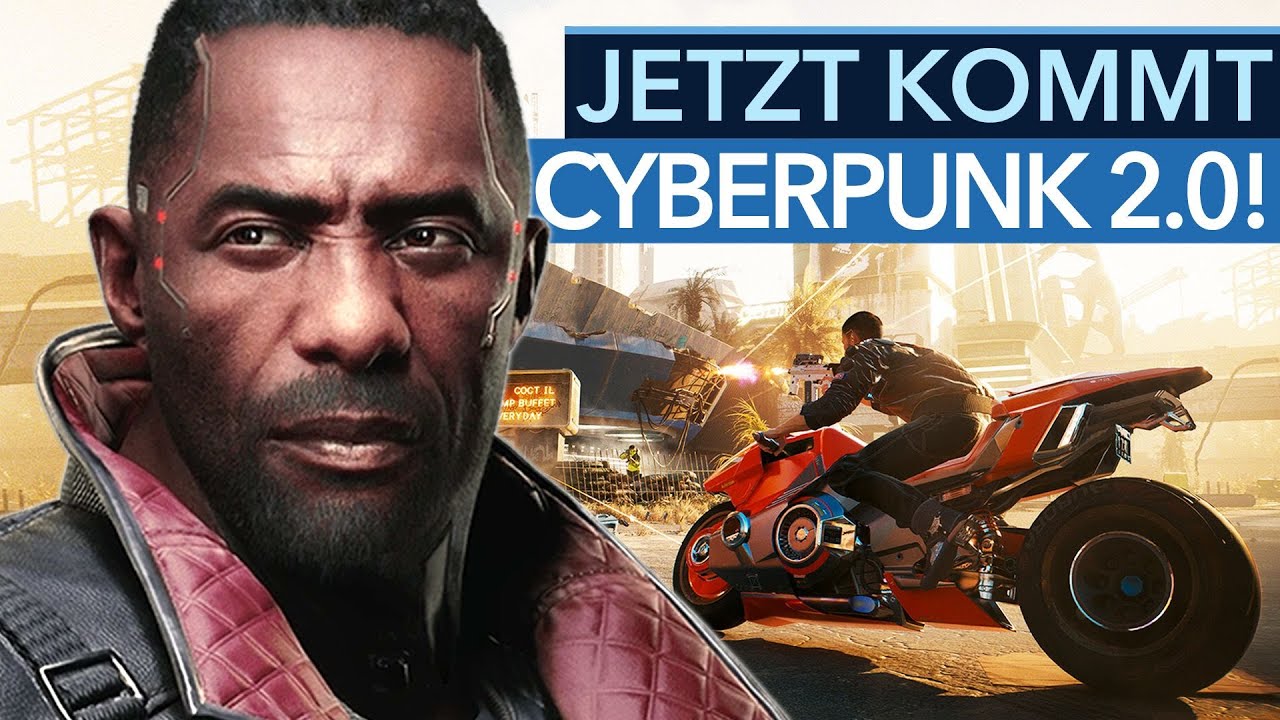 Es Wird Ein Anspruchsvolles Spiel - xl7lvr3