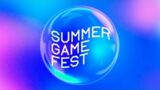Summer Game Fest 2023 Watch Party | No Phantom Liberty Trailer……….