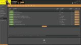(Working 1.6) Setting up mods for Cyberpunk 2077 v1.5 using Vortex Mod Manager
