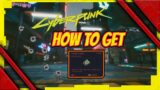 cyberpunk 2077 how to get tabula e-rasa how to respec your characters perk points