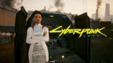 Cyberpunk 2077 | Gig: Sparring Partner (Undetected)