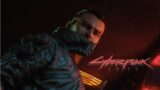 Cyberpunk 2077 – The Sacred and the Profane – Pitched w/ Extensions