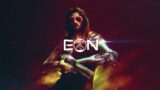 Eon – Rebeldia (Cyberpunk 2077 Reggaeton Remix)