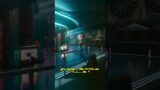 Essential Mods You NEED for Cyberpunk 2077!
