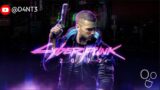 BLUNTED AFFECTion Gaming – Cyberpunk 2077 (Ep. 3.5)