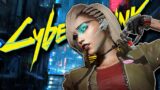 Back Into Night City | Cyberpunk 2077