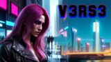 Completing Cyberpunk 2077 Before The New DLC | #176 #giveaway #gaming #punjabi