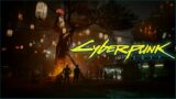 Completing Cyberpunk 2077 Before The New DLC | PART 2 | #179 #gaming #punjabi