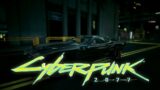 Completing Cyberpunk 2077 Before The New DLC | PART 3 | #181 #gaming #punjabi