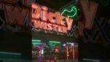 Cyberpunk 2077 Dicky Twister Club Night City