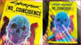 Cyberpunk 2077: No Coincidence – Review & Impressions (Spoiler Free!)