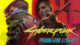 Cyberpunk 2077 Phantom Liberty Expansion's INR 1,799 Price Point Explained by CD Projekt Red