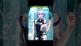 Cyberpunk 2077 Phantom Liberty Melissa Rory Cyberpsycho/Maxtac #cyberpunk2077 #youtubegaming #fyp