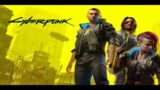 Cyberpunk 2077 Walkthrough Part 17 || Full Gameplay