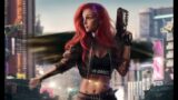 Cyberpunk 2077 Walkthrough Part 9 || Full Gameplay
