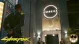 Relaxation Stream: Cyberpunk 2077 PS5 Finale – All Endings and The Platinum Trophy