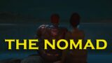The Nomad | Cyberpunk 2077