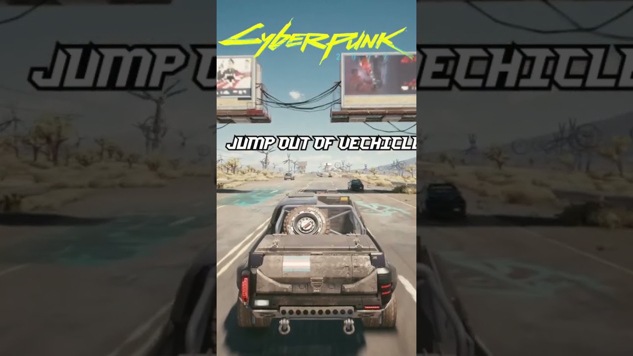 which-is-better-cyberpunk-2077-vs-far-cry-6-details-part-2-shorts
