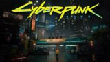 CYBERPUNK 2077 Gameplay [MAX Settings] – No Commentary