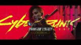 CYBERPUNK 2077 PHANTOM LIBERTY: trailer ufficiale con IDRIS ELBA DOPPIATO IN ITALIANO