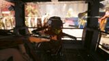 Cyberpunk 2077 – Dogtown Stealth Kills – Infiltration Gameplay – PC